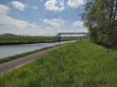 La Passerelle